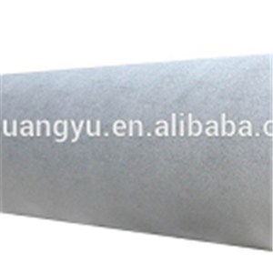 Embossing Roller For Leather