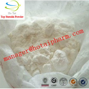 Oxandrolone steroids powder with high quality