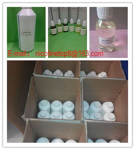 Factory directs supplying top quality pure nicotine by Xi’an Taima.