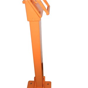 Steel Casting For Automobile And Truck