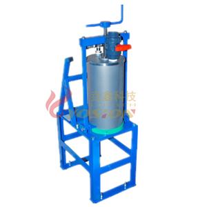 Pressure Filters