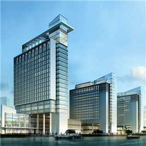 36 Pixels DMX Panel (15x15cm)