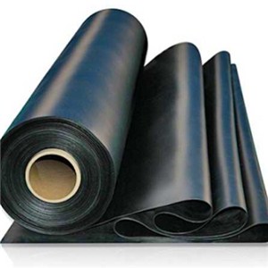 EPDM Membrane