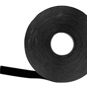 Thread Co-extrusion Sealing Tape