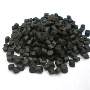 Thermoplastic Elastomer