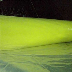 Vacuum Bag Film