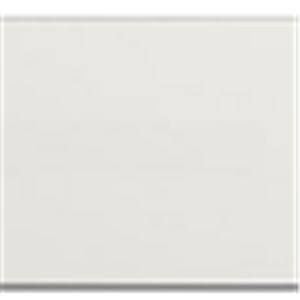 USB 3.0 HD Capture Box SDI For Capture Game And HD Streaming Videos