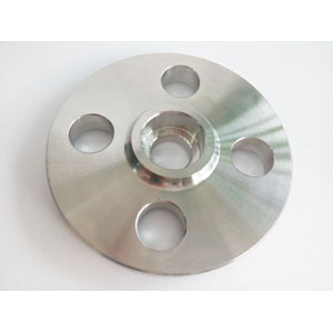 A182 F316 SW Flanges