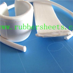 PTFE Tape