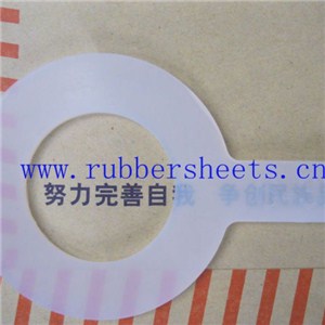 NBR Rubber Gaskets