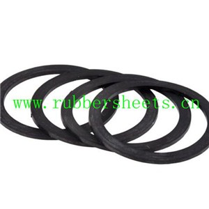 HNBR Rubber Gaskets