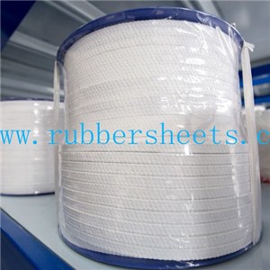 PTFE Packing