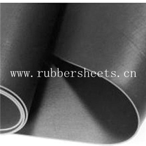 HNBR Rubber Sheet