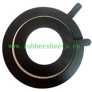 VITON（FKM) Rubber Gaskets