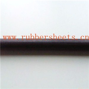 NBR Rubber Cord
