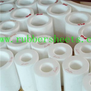 PTFE Tubes