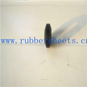 EPDM Rubber Gaskets