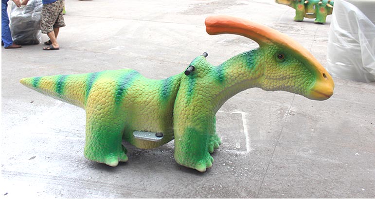 Dinosaur Pajamas Adult Walking Velociraptor Dinosaur