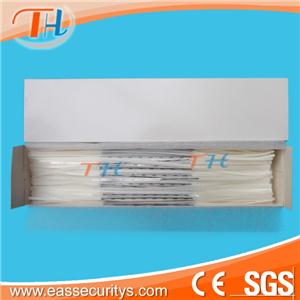 EM Security Strip