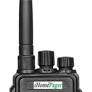 Wide And Narrow Intercom Kits Band HT-900