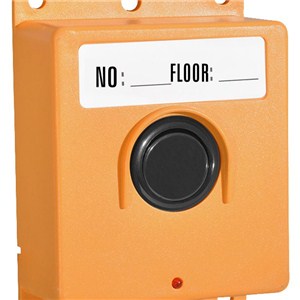 Construction Building Button IXD-F G