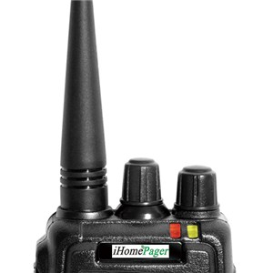 CE,ROHs Approval Intercom Kits HT-960