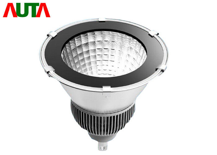 OEM / ODM Commercial HighBay LED Lighting Indoor High Color Rendering Index