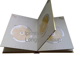 Photo Board Book Printing,Hardcover Book Printing China