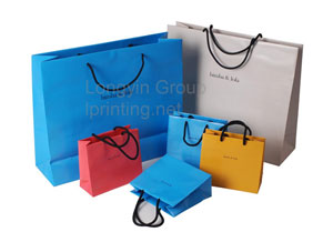 Paper Bag Printing China,Hand Bag Printing,Printing in China
