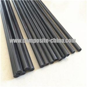 Carbon Fiber Rod