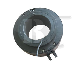 Through Hole Slip Ring BTH190314