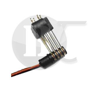 Separate Slip Ring BTS-04