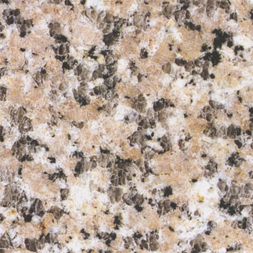Chinese red granite price / natural granite tile 30x30