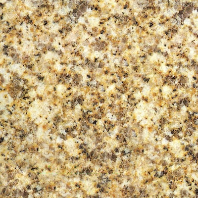 China Yellow Granite for sale