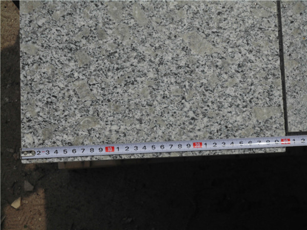 Hot Sale cheap price of grey granite