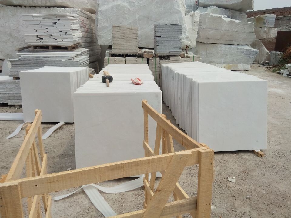 marble tile at prices , cheap marble tile