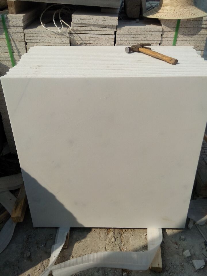 Wholesale Marble Slab From Own Factory