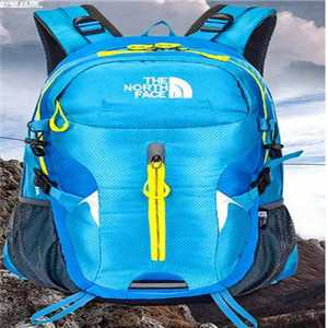 1542 outdoor 40 L capacity 2016 spring new fashion stand bag