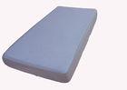 Bedwetting Waterproof Queen Size Mattress Protector Coral Fleece