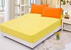 Waterproof Twin Xl Mattress Cover Dust Mite With Hypoallergenic