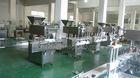 High Speed Tablet Counting Machine / 00-5 # Size Capsule Counter Machine