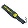 High Sensitivity Digital Metal Detector Handheld For Factory / Schools