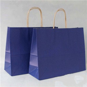 Gift Bag