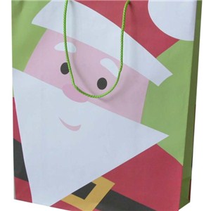 Chirstmas Bags