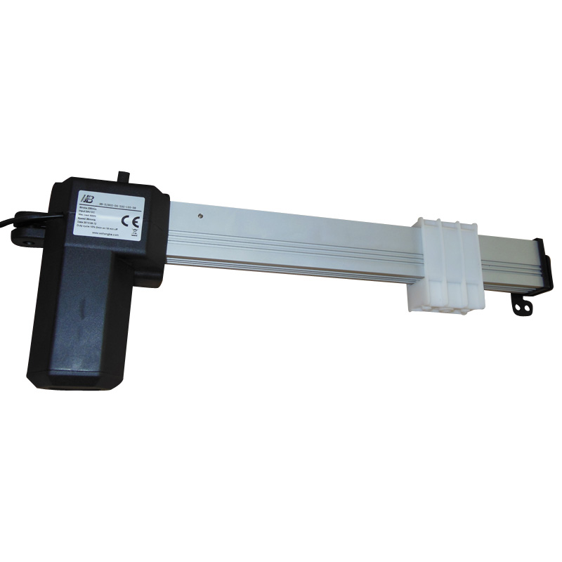 linear actuator for electric sofa/bed 24vdc
