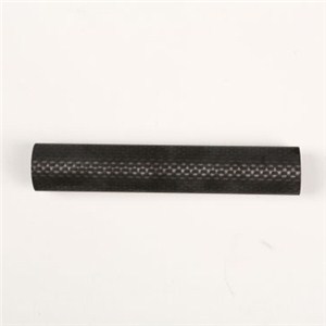 RC Airplane Tube/ carbon fibre tube for the RC airplane