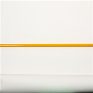 Glass Fiber Waterfed Window Cleaning Pole