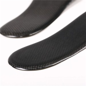Carbon Fiber Sheet Plate/carbon fibre sheet