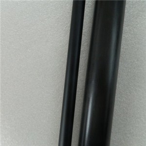 Spearfishing Gun Shaft Tube/ carbon fibre spearfishing gun shaft tube