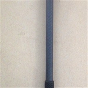 Carbon Fiber Selfie Stick/selfie stick